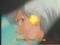 Yaten (Sailor Star Healer) AMV- Yaten (Sailor Star Healer) AMV-