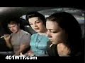 Room 401 Trailer Room 401 Trailer