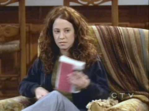 Amy Davidson