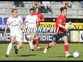 Emanuele Calaiò - bello e impossibile