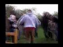 Duncanson Bird Dance Duncanson Bird Dance