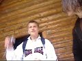 horny-doctors-moses.html