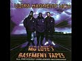 ultra-magnetic-mc-s-chorus-line-pt-2-.html