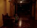 videos de Oscar Emilio y Leonardo