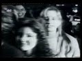 video clip del tema lapiz y tinta