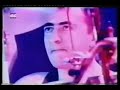 video clip del tema lapiz y tinta