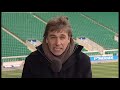 Greatest 6 Nations' Tries