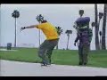 best pro skater