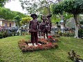 PAPANTLA MI TIERRA QUERIDA