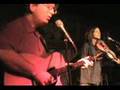 Jim Henry - Sound of the Whistle