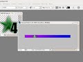 Tutorial Userbar Animata Photoshop by alex91ss