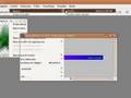 Tutorial Userbar Animata Photoshop by alex91ss