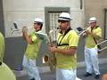 videos de Banda de tintin (Torredonjimeno Jaen) - baila mi son