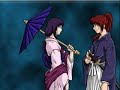 tomoe   battosai   御月様 ~ウティキサマ~