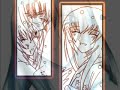 tomoe   battosai   御月様 ~ウティキサマ~