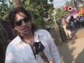 Honeymoon Travels Pvt ltd movie on Zooms Page3 220207