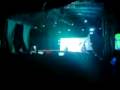 videos de maneater festivalxtremo psytrance