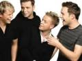 videos de Westlife - Maybe Tomorrow 