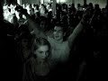 dj adrian eftimie @ heaven timisoara [11]