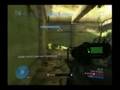Pinnacle Video Transfer Quality Test WATCH IN HQ!