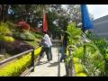 videos de 0396