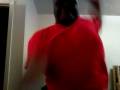 LEYOMI HELP US GIRL PART 2  I GOT TO TAKE. IT WORK ME !!!!!!!!! LOL