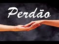 ? Mano a Mano - Pedindo Amor ?