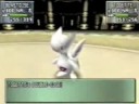 Pokemon Stadium 2- Prime Cup Rounds 1-3