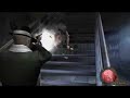 RE4 - RapidFire + Thermal Vision Trainer