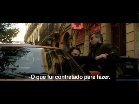 Imagem de Amostra do You Tube