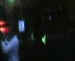 tonideck @charro goa club (albacete)