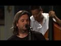 Wettsingen in Schwetzingen - Featurette
