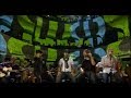 Wettsingen in Schwetzingen - Featurette