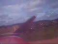 Panor�mico e Razante Cherokee 140 em Moraes Almeida