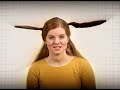 IVONA TTS - the movie IVONA TTS - the movie