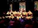 Winnaar Blerconcours 2008
Carnavalslied 2009 Tilburg
Kaaj Gaaaf en De Praotmaokers
Un Praotje Maoke

WWW.KRUIKENSTAD.COM