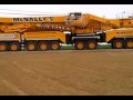 ltm 11200