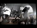 Finnish Railways - Press conference