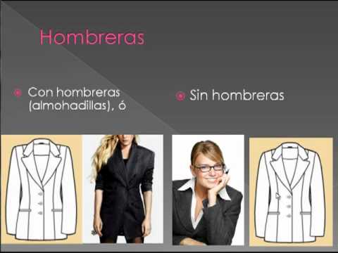 Sacos de mujer a la medida en http://Patronesderopa.com