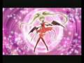 Hoshina Utau - Sakasama no Shou