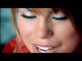 billie-girlfriend.html