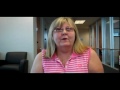 Click here to watch this video Honda Dealerships Round Rock Texas