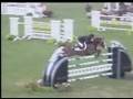 Hampton Classic Horse Show $30,000 Sotheby's International Realty Challenge