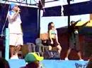 Nathalee - Carnaval/2007 - 2