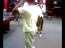 videos de Roo Flip