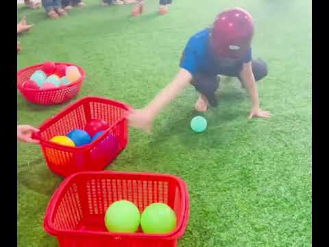 kỉ niệm 94 năm ngày thành lập đoàn thanh niên Cộng sản Hồ Chí Minh