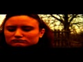 The Tipping Point Trailer