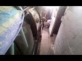 Erste Lebenszeichen VR6 Turbo