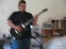 Theory of Mind Enrique (ORIGINAL COMPOSITION)