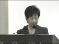 Hard Hatted Women, Nancy Chen Pt. 2/9